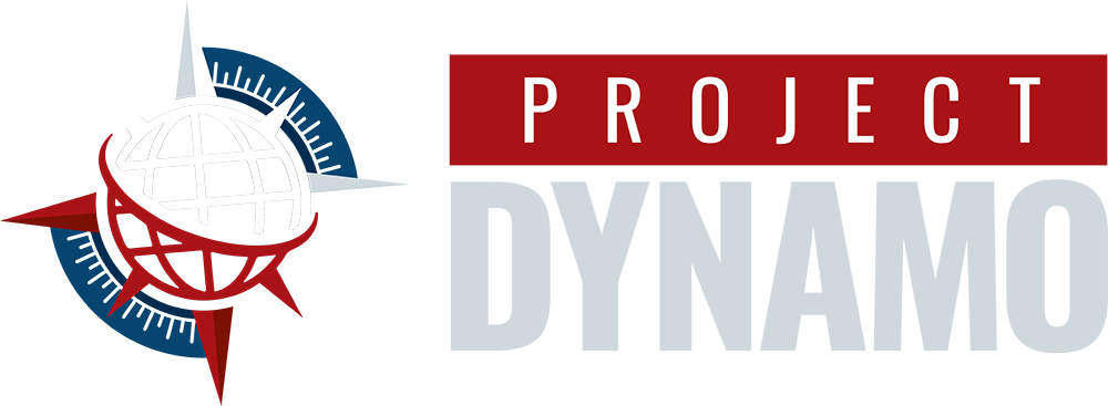 Project DYNAMO